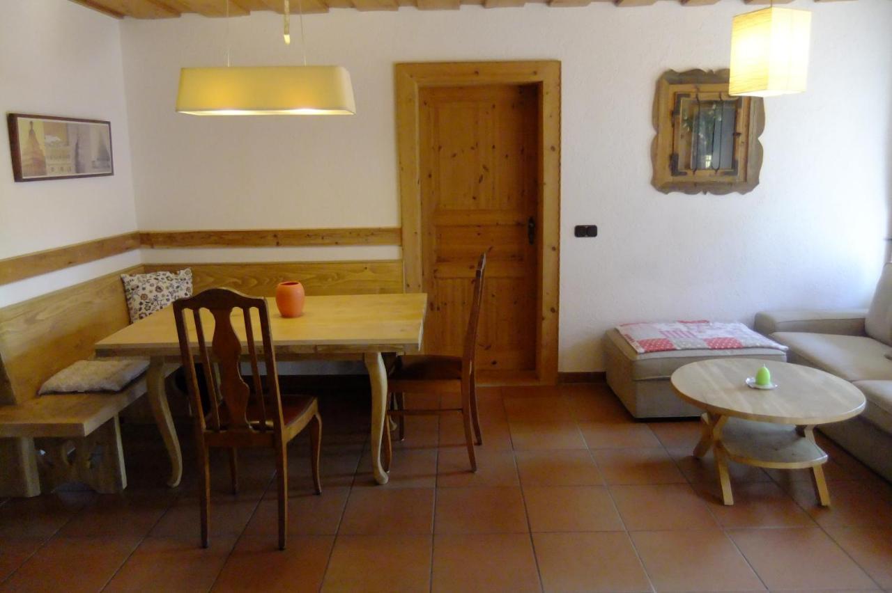 Zehentmayrhof Obing Extérieur photo