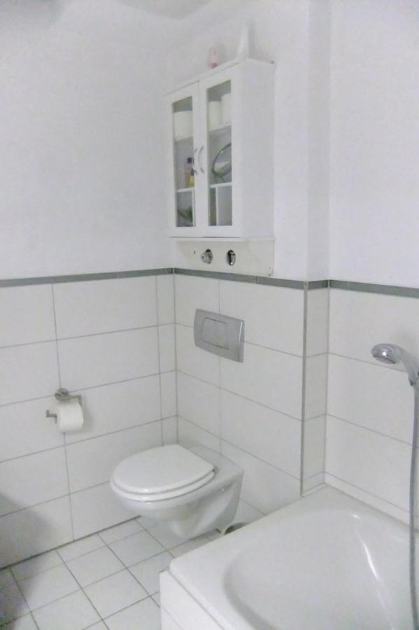 Zehentmayrhof Obing Extérieur photo