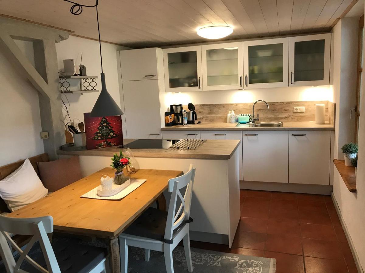 Zehentmayrhof Obing Extérieur photo