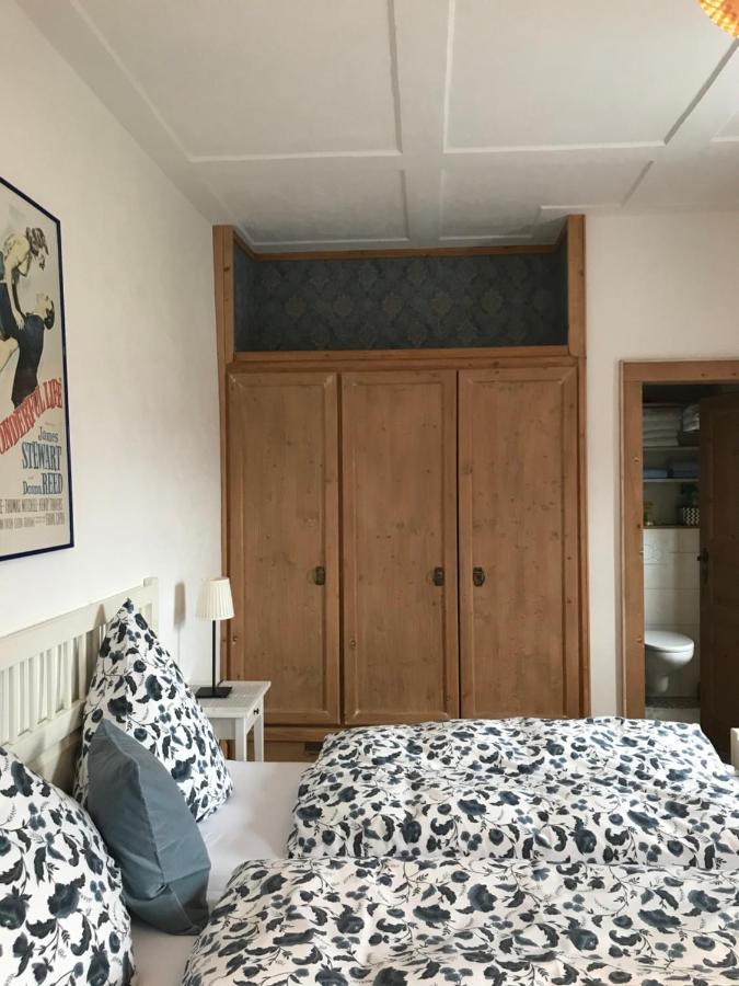 Zehentmayrhof Obing Extérieur photo